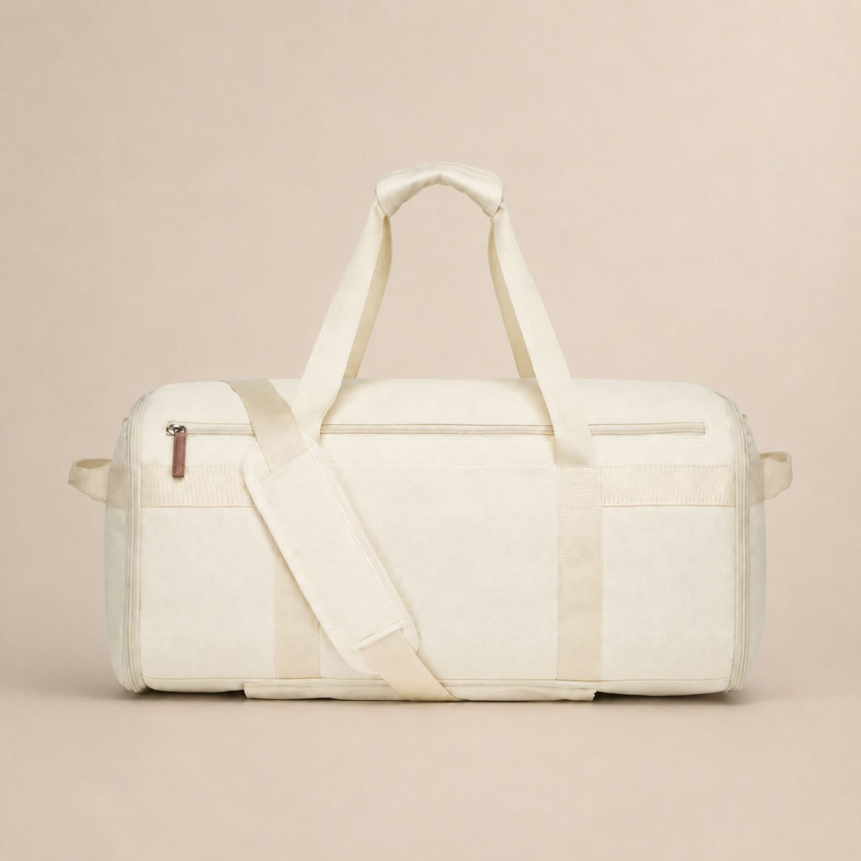 Tavelle Weekender