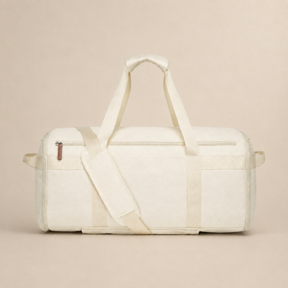 Tavelle Weekender