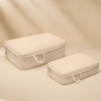 Packing Cubes - Set Of 2