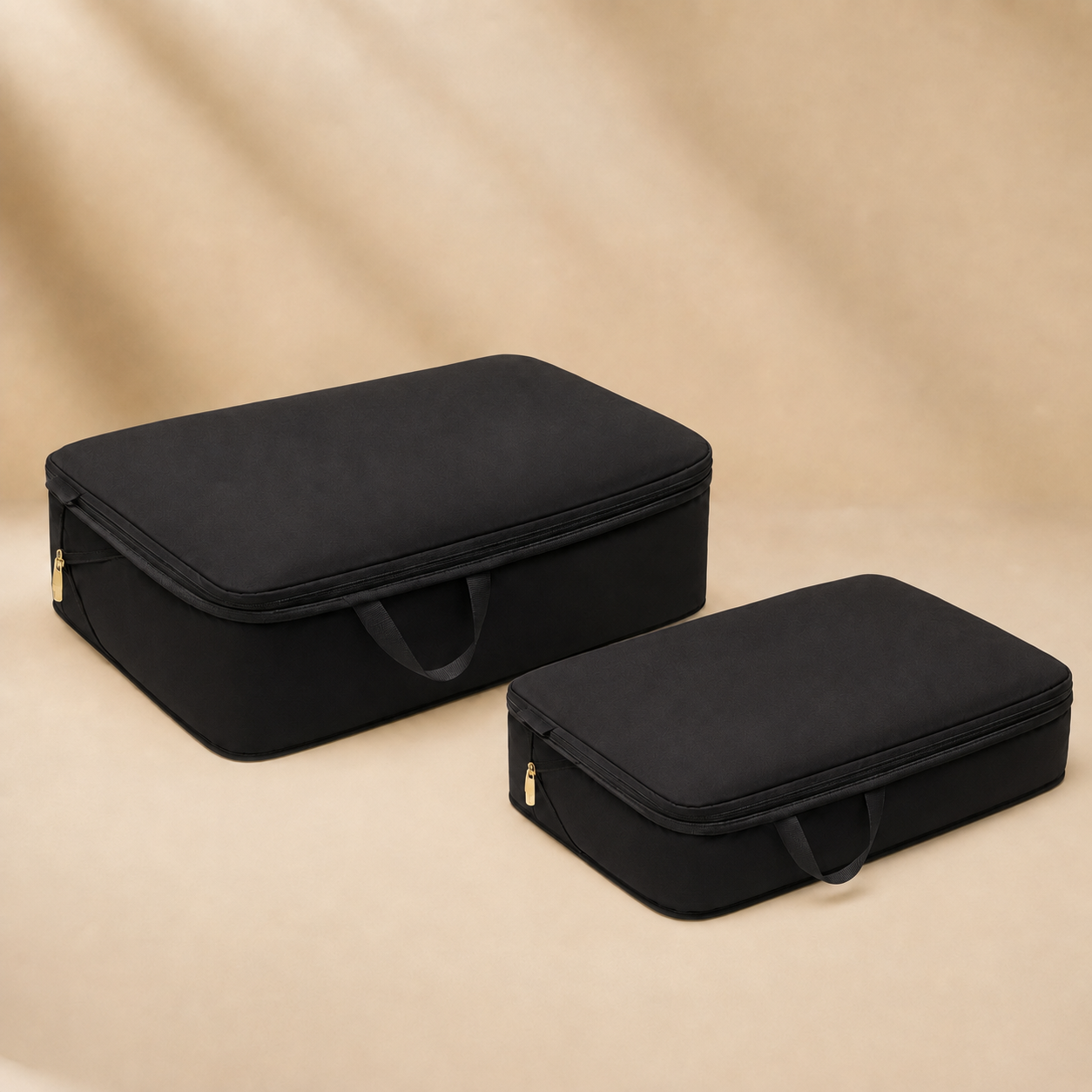 Packing Cubes - Set Of 2