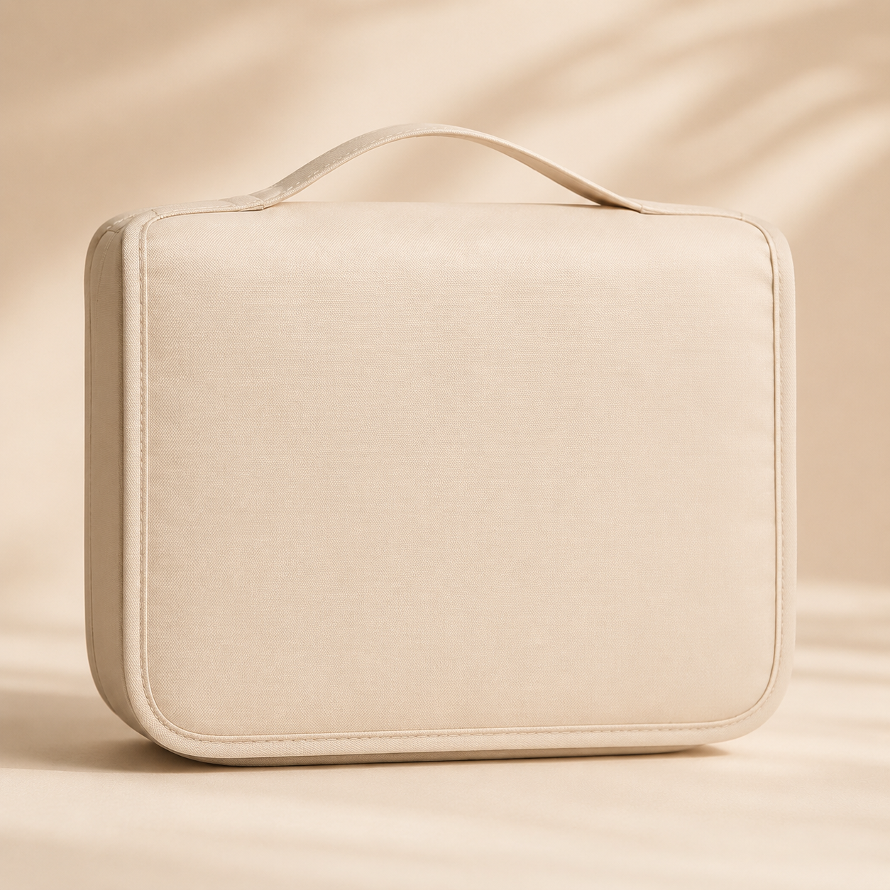 Cosmetic Bag