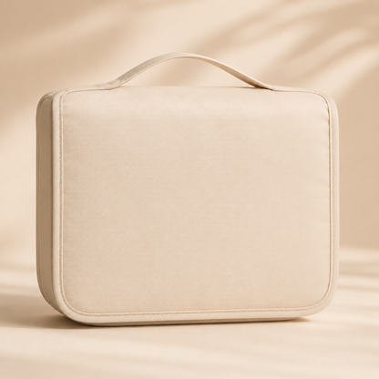 Cosmetic Bag