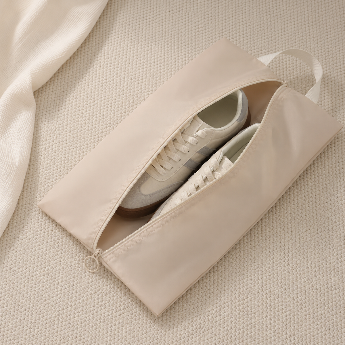 Shoe Bag