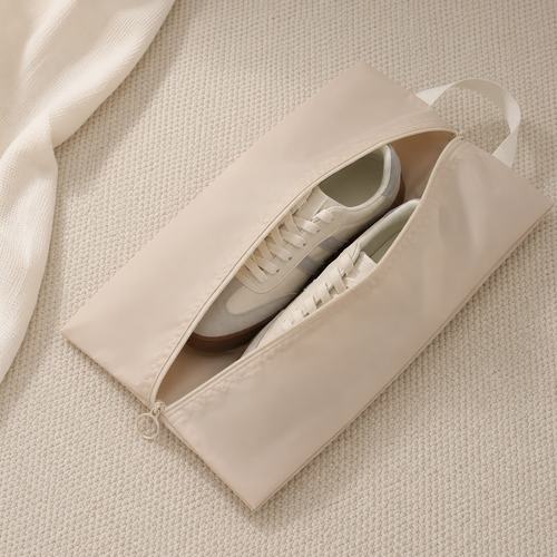 Shoe Bag