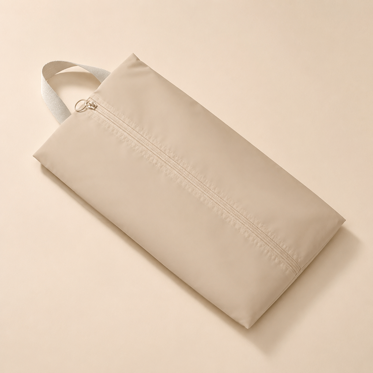 Shoe Bag