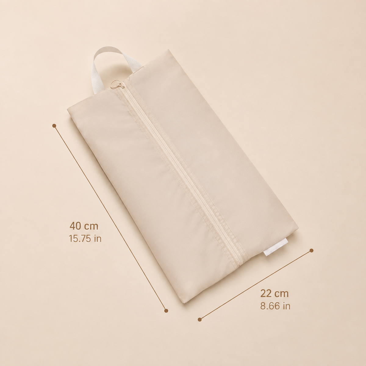 Shoe Bag