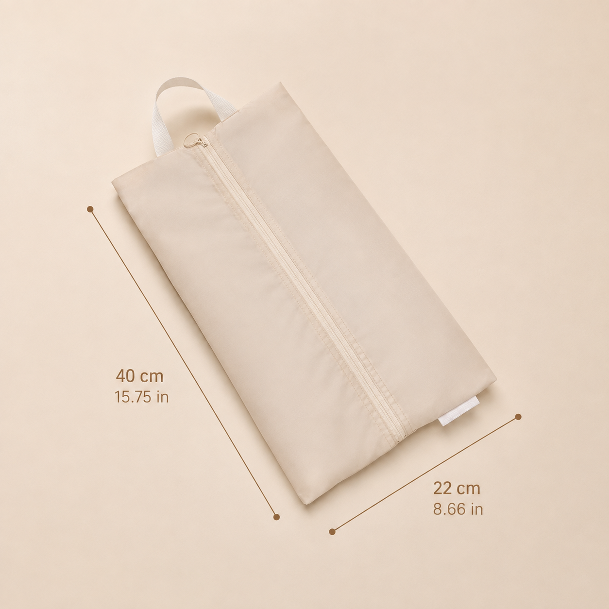 Shoe Bag