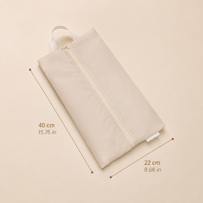 Shoe Bag