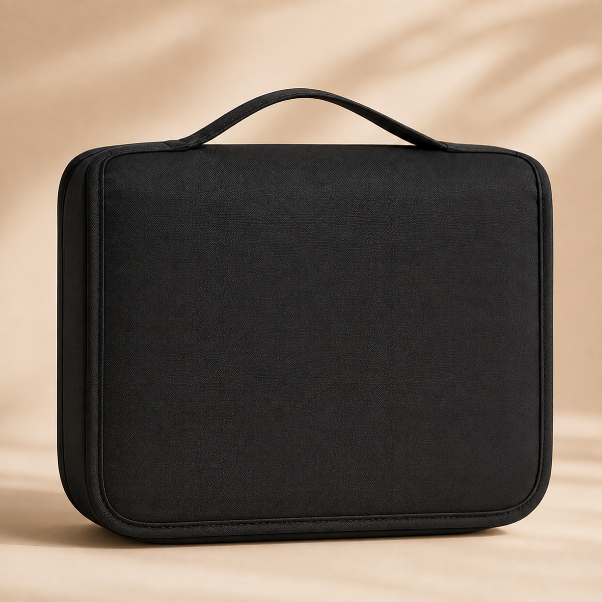 Cosmetic Bag