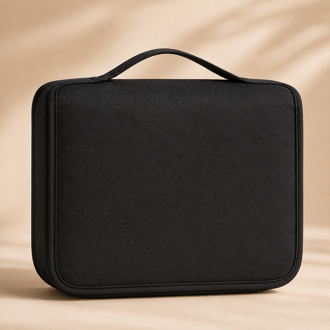 Cosmetic Bag