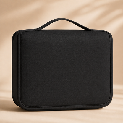 Cosmetic Bag
