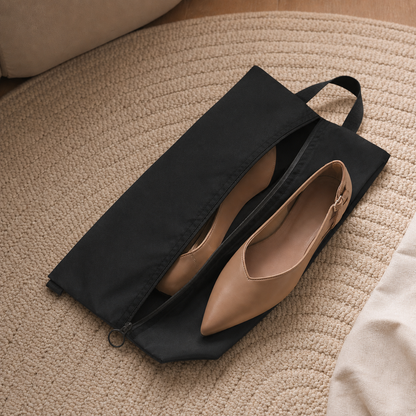Shoe Bag