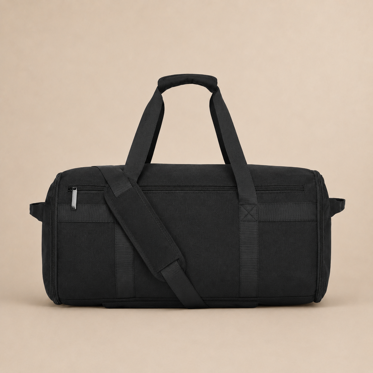 Tavelle Weekender