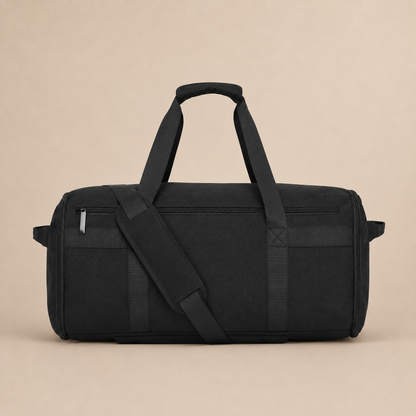 Tavelle Weekender
