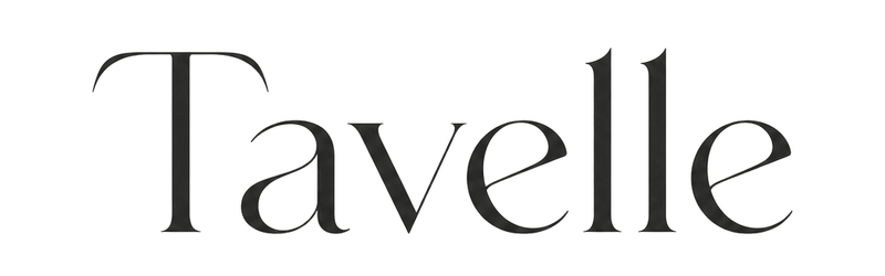 Tavelle